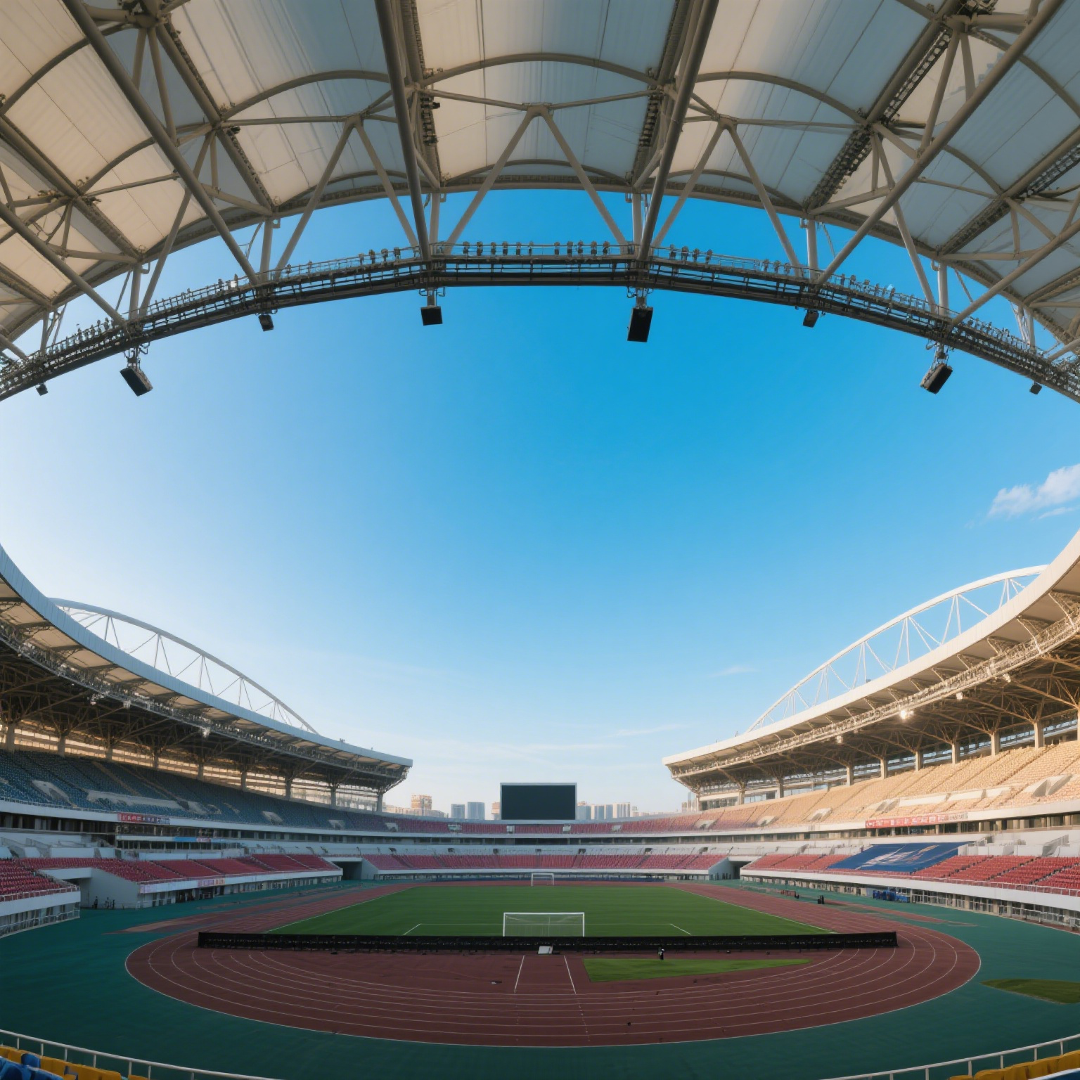 美洲杯球员身价榜解析维尼修斯阿根廷球员亮眼表现